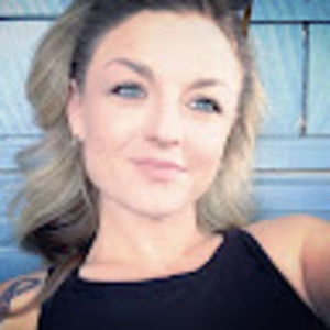 Meet your Posher, Cierra